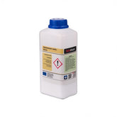 Natriumbenzoat 500g BIOMUS